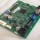 PLACA PRINCIPAL LG 22MK400H 22MK400H-B EAX65543118 EBR87208401